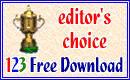 edchoice from 123-free-download