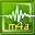 M4a Format